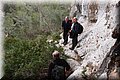 PC203499.JPG