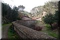 PC203524.JPG
