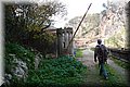 PC203526.JPG