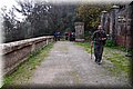 PC203530.JPG