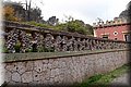 PC203531.JPG
