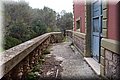 PC203535.JPG