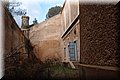 PC203542.JPG