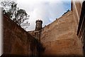 PC203543.JPG