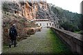 PC203546.JPG