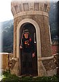 PC203548.JPG