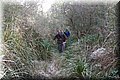 PC203553.JPG