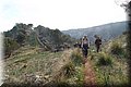 PC203555.JPG