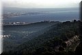 PC203564.JPG