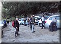 01DSC02591.JPG