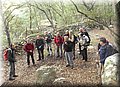 02-DSC02531.JPG
