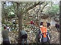 05-DSC02535.JPG