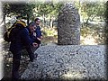 28-DSC02559.JPG