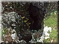 32-DSC02563.JPG