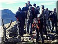 37-DSC02568.JPG