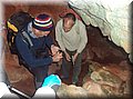 44-DSC02575.JPG