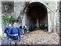 52-DSC02585.JPG