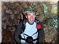 57-DSC02590.JPG