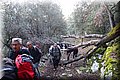 PC273717.JPG