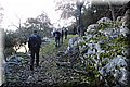 PC273724.JPG