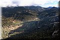 PC273732.JPG