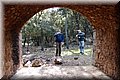 PC273749.JPG