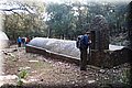 PC273751.JPG