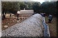 PC273753.JPG