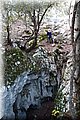 PC273758.JPG