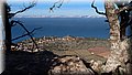 PC273787.JPG