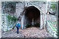PC273819.JPG
