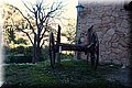 PC273856.JPG