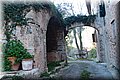 PC273862.JPG
