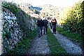 PC273865.JPG