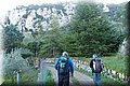 PC273867.JPG