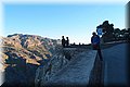 P1074093.JPG