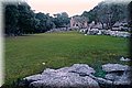 P1074098.JPG