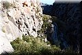 P1074130.JPG