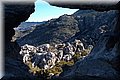 P1074175.JPG