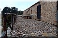 P1104224.JPG