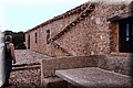 P1104229.JPG