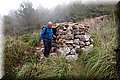 P1104230.JPG