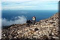 P1104256.JPG