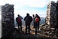 P1104258.JPG