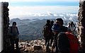P1104259.JPG