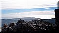 P1104260.JPG