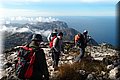 P1104263.JPG