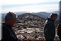 P1104264.JPG