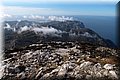 P1104267.JPG