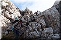 P1104280.JPG
